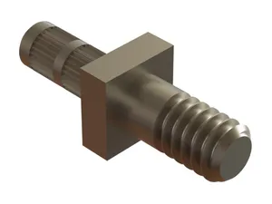 Piece